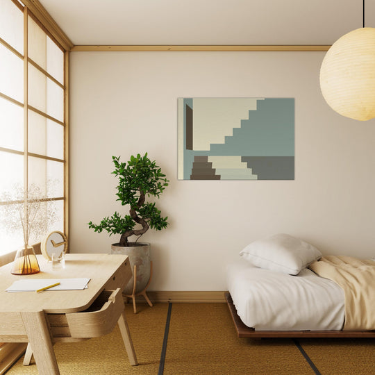 ee9c0da6-c504-4658-b594-230429ba8ef9