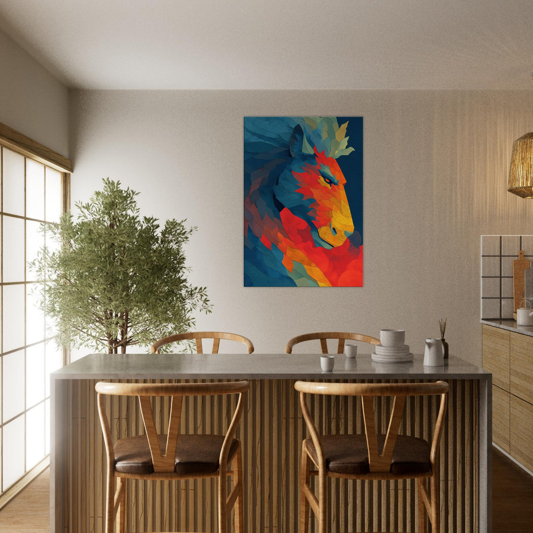 ee9e9df3-078a-4e7e-8151-b432c91bac9e