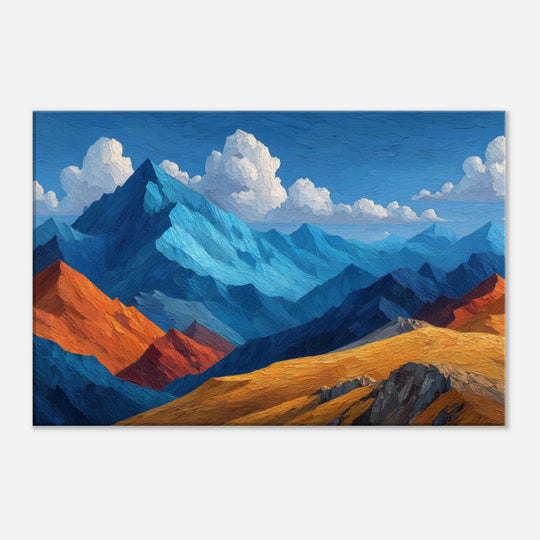 eea00d2d-9fc2-4974-a36a-1442517fe5a3