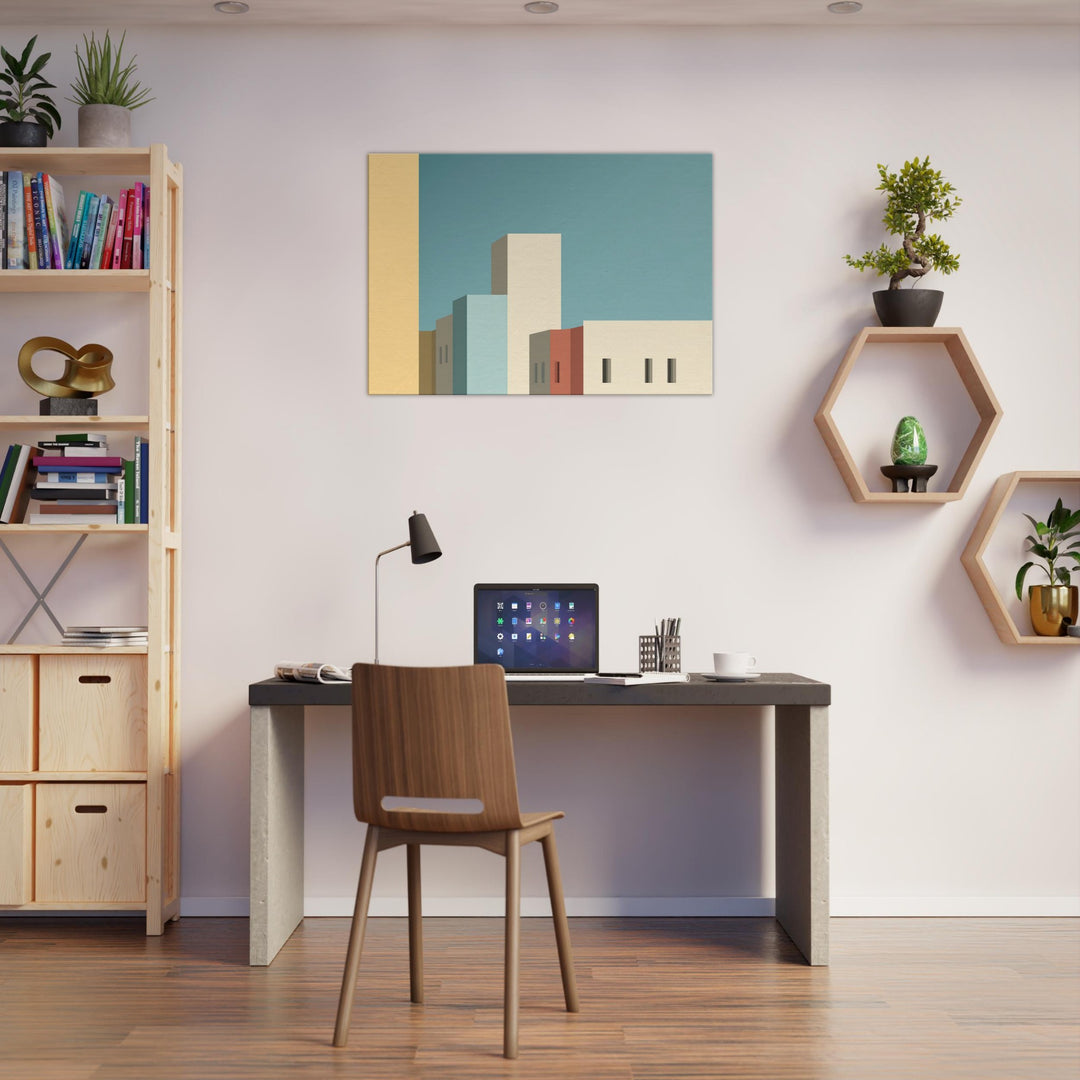 eea0c70d-f9d7-4816-a7b8-2d36d9d26bbd