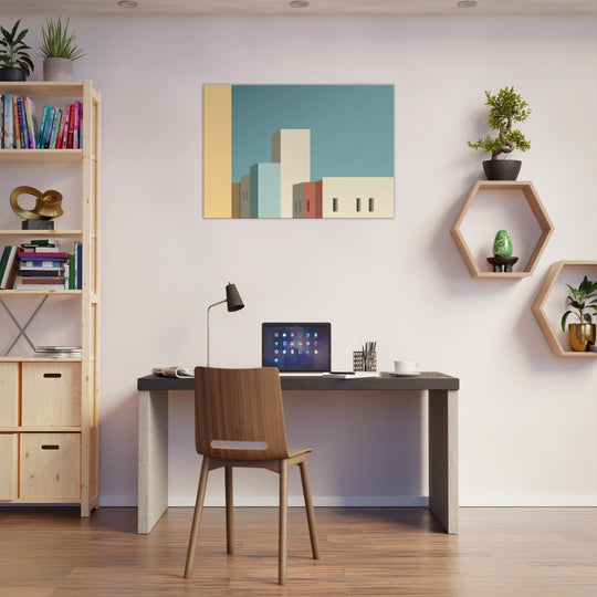 eea0c70d-f9d7-4816-a7b8-2d36d9d26bbd