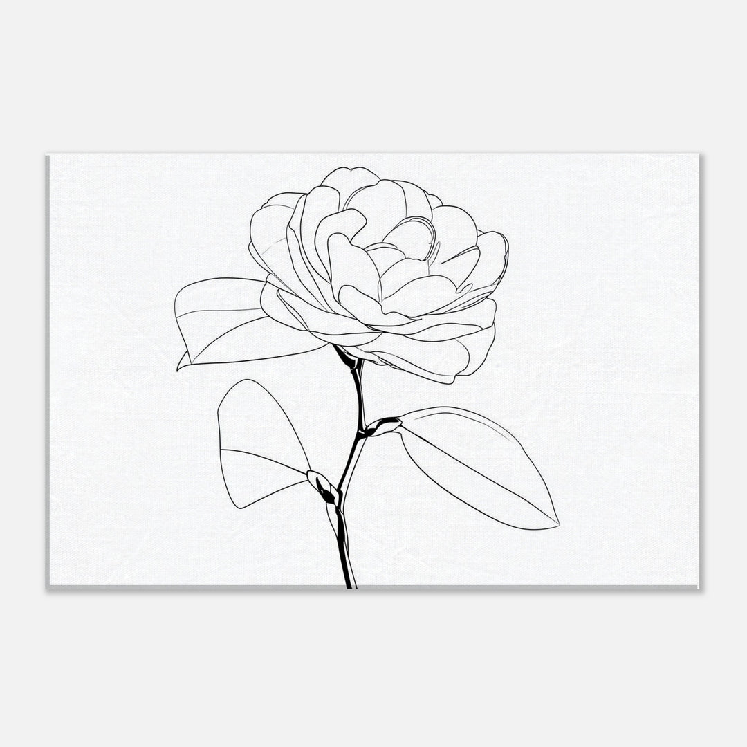 eea107e7-0f44-45b4-a5e7-756ec72a2895