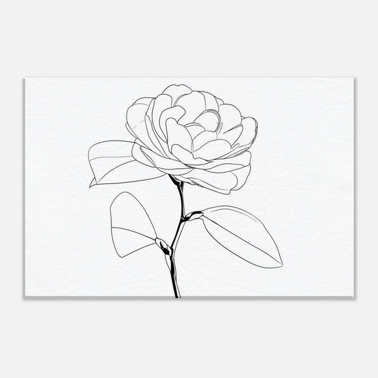 eea107e7-0f44-45b4-a5e7-756ec72a2895