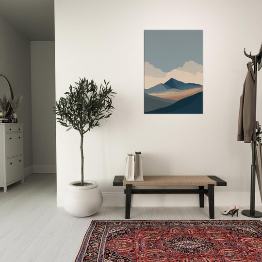 eea1e3d9-9aef-42e8-9153-e5b3b5758446