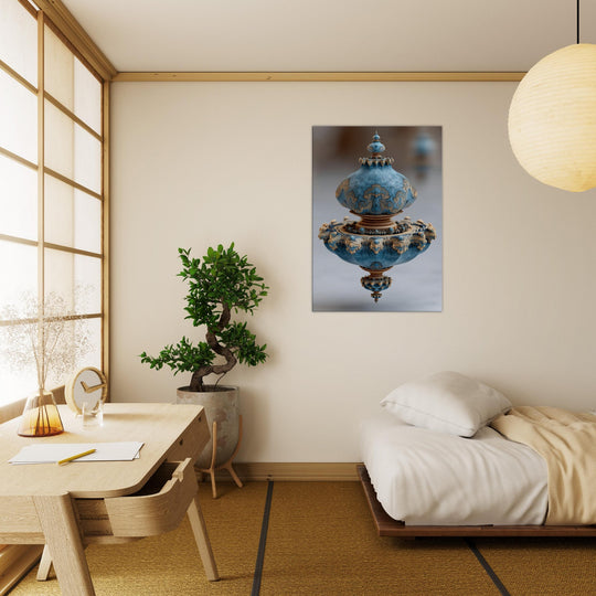 eea21eb4-a4e0-42cb-8ca9-c46d498955fe