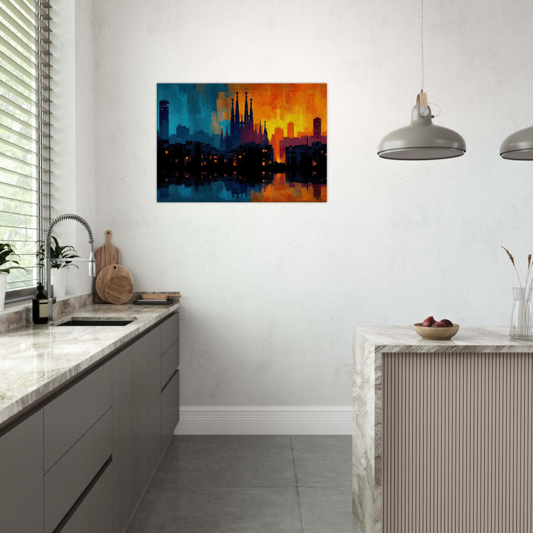 eea6527c-de83-4575-b763-cbd28dbbb97d