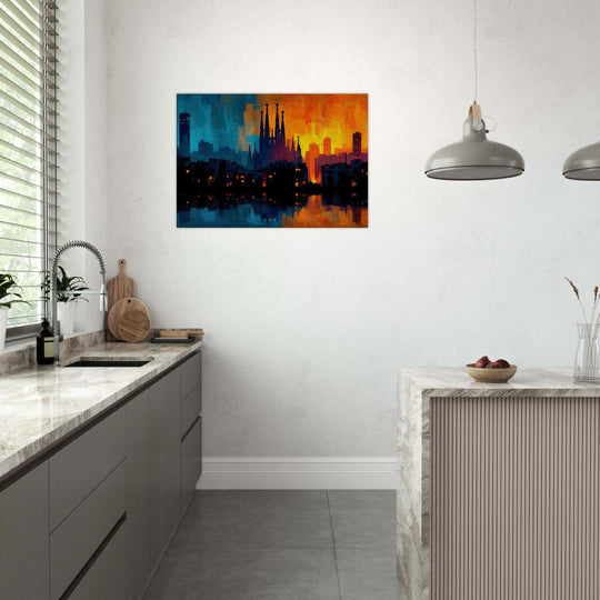 eea6527c-de83-4575-b763-cbd28dbbb97d