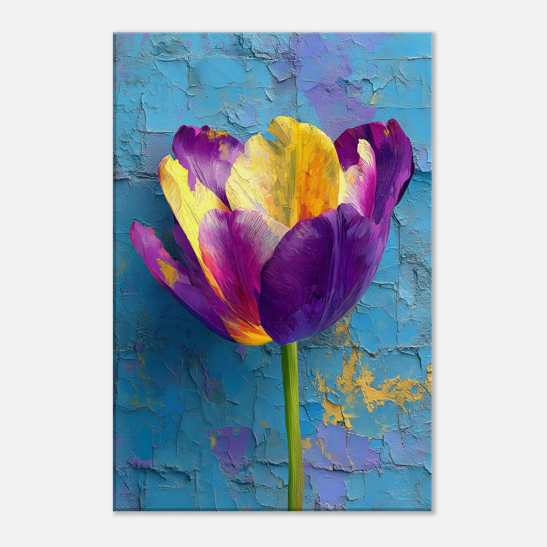 eea78dfe-e15c-414a-b3cc-6beea96d0e87