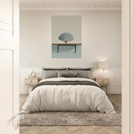 eea956a5-3020-42e4-8615-28a16efc7b0a