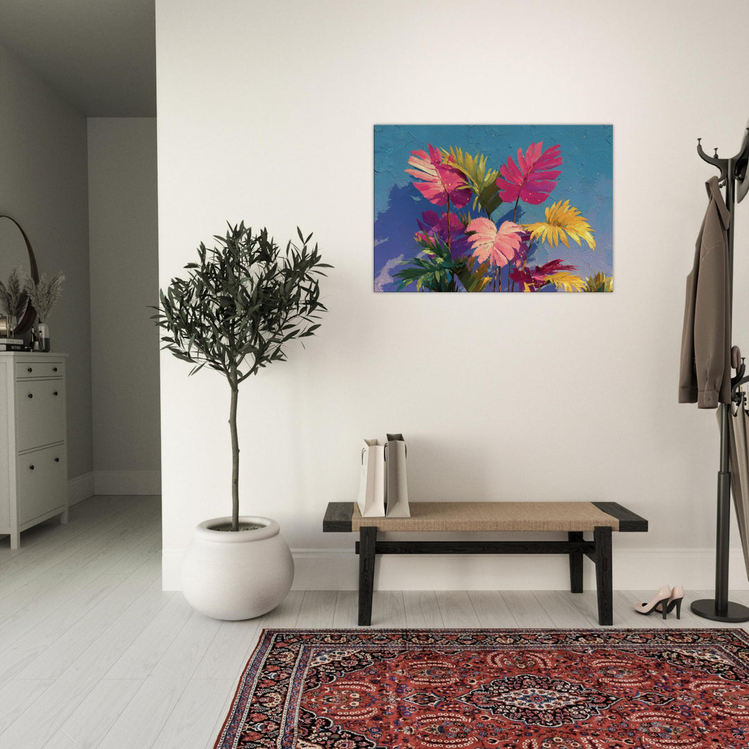 eeaaf5be-9d68-40d0-893e-52c3d76497ed