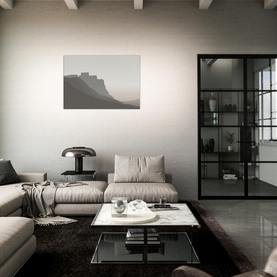 eeabad58-49e5-4789-8b92-419f32cedee3