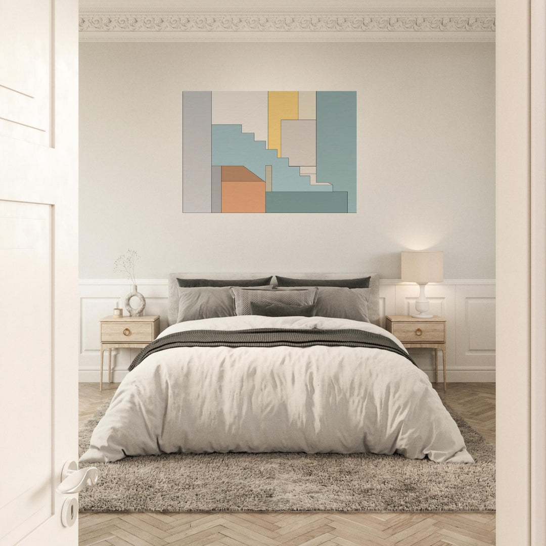 eeabef41-90e7-44b1-8301-3c161aeb5015