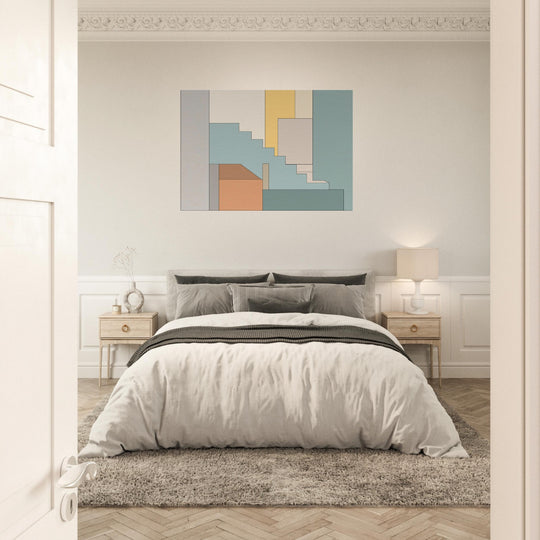 eeabef41-90e7-44b1-8301-3c161aeb5015