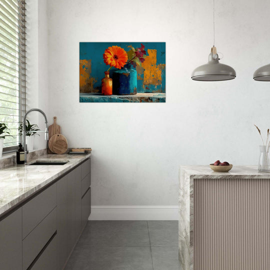 eeabf48b-4fd0-4209-98ac-a8cd9d26a552