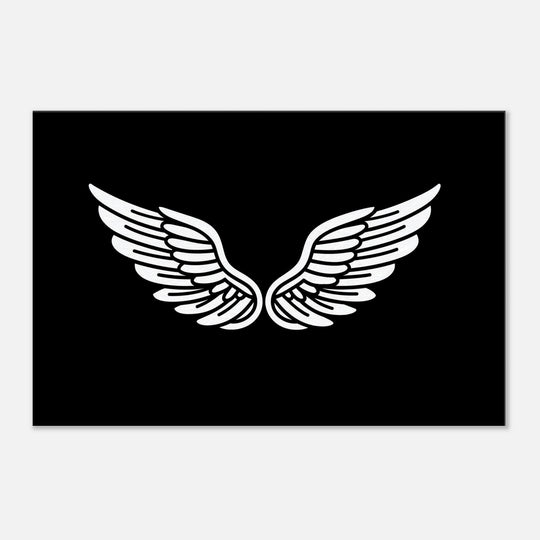 eeac0783-5284-498a-a5d2-cd8acd52bbb8