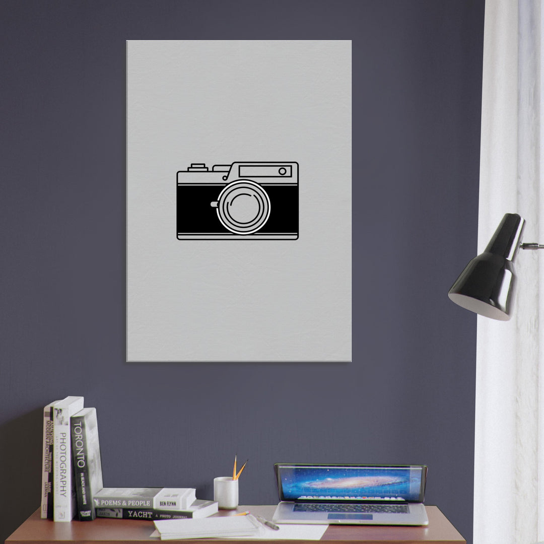 eead3c3b-9ae9-4835-88bb-6a8562c7b6e5