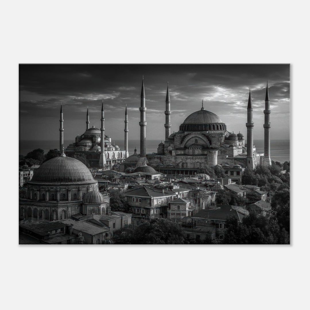 eead7aa7-0b35-412e-bb97-55a17fb3c03a