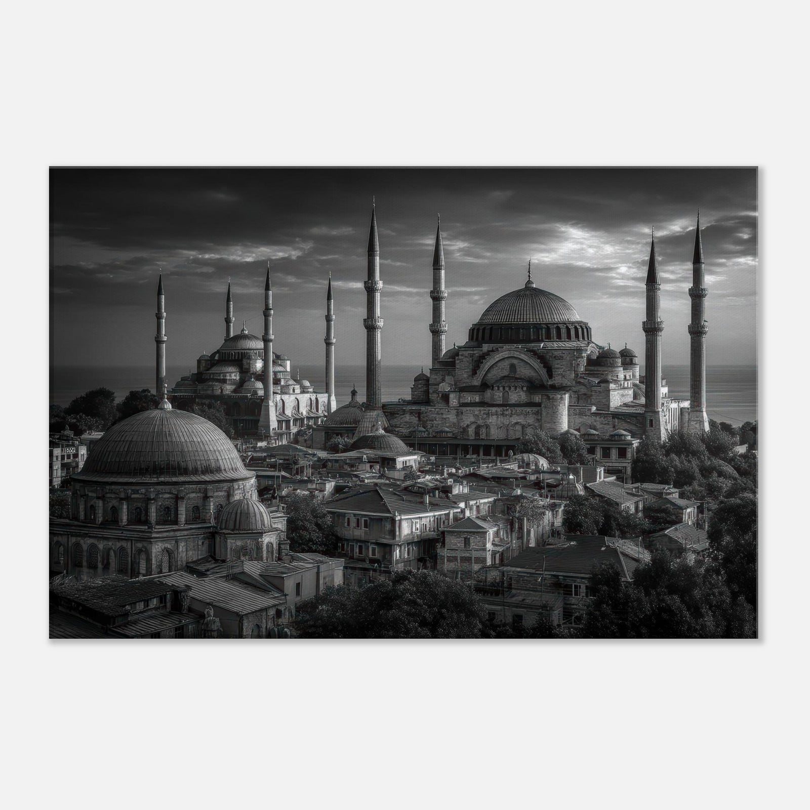 eead7aa7-0b35-412e-bb97-55a17fb3c03a