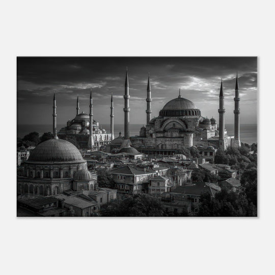 eead7aa7-0b35-412e-bb97-55a17fb3c03a