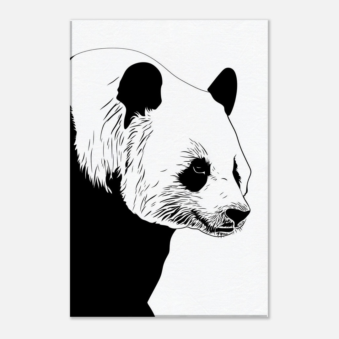 eeadaf0f-b8e6-4996-8e4c-9800d62cfcfe