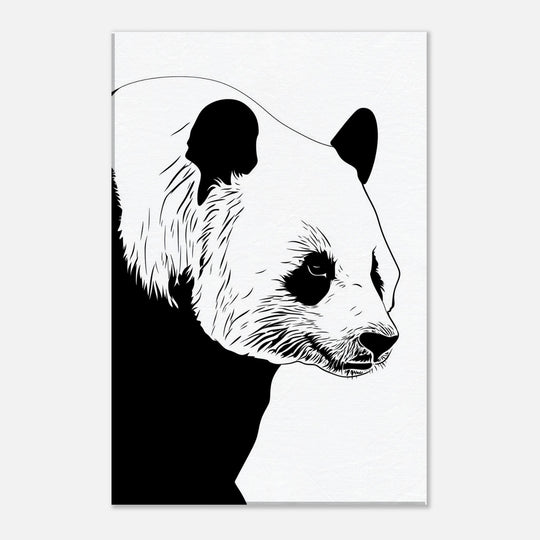 eeadaf0f-b8e6-4996-8e4c-9800d62cfcfe