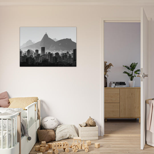 eeae4e79-cd35-4ae9-9af3-e7d44ec6628f