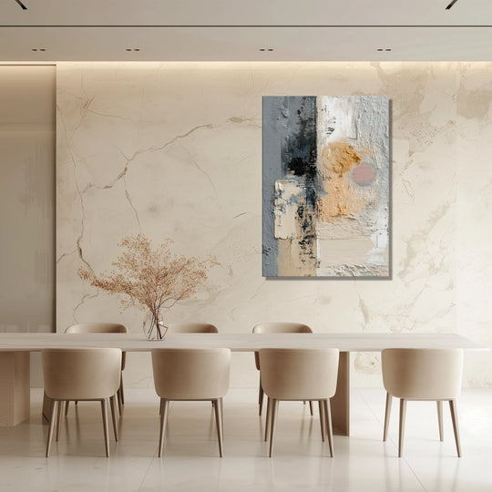 eeb0162c-1ba1-4bff-9e0e-74efe5fc492c
