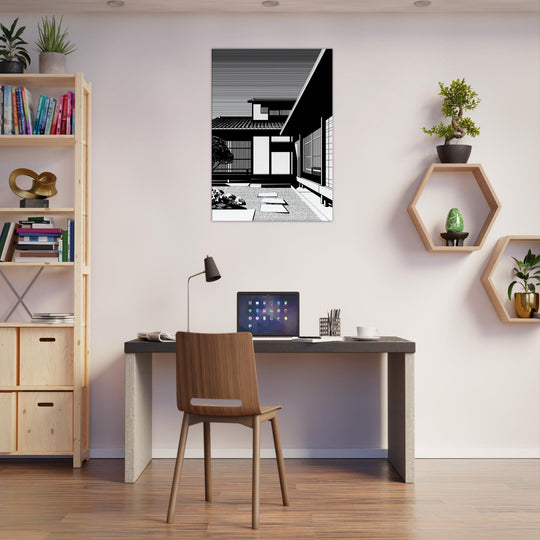 eeb196f1-5c3f-45b2-b5a0-7ddeafccbc6a