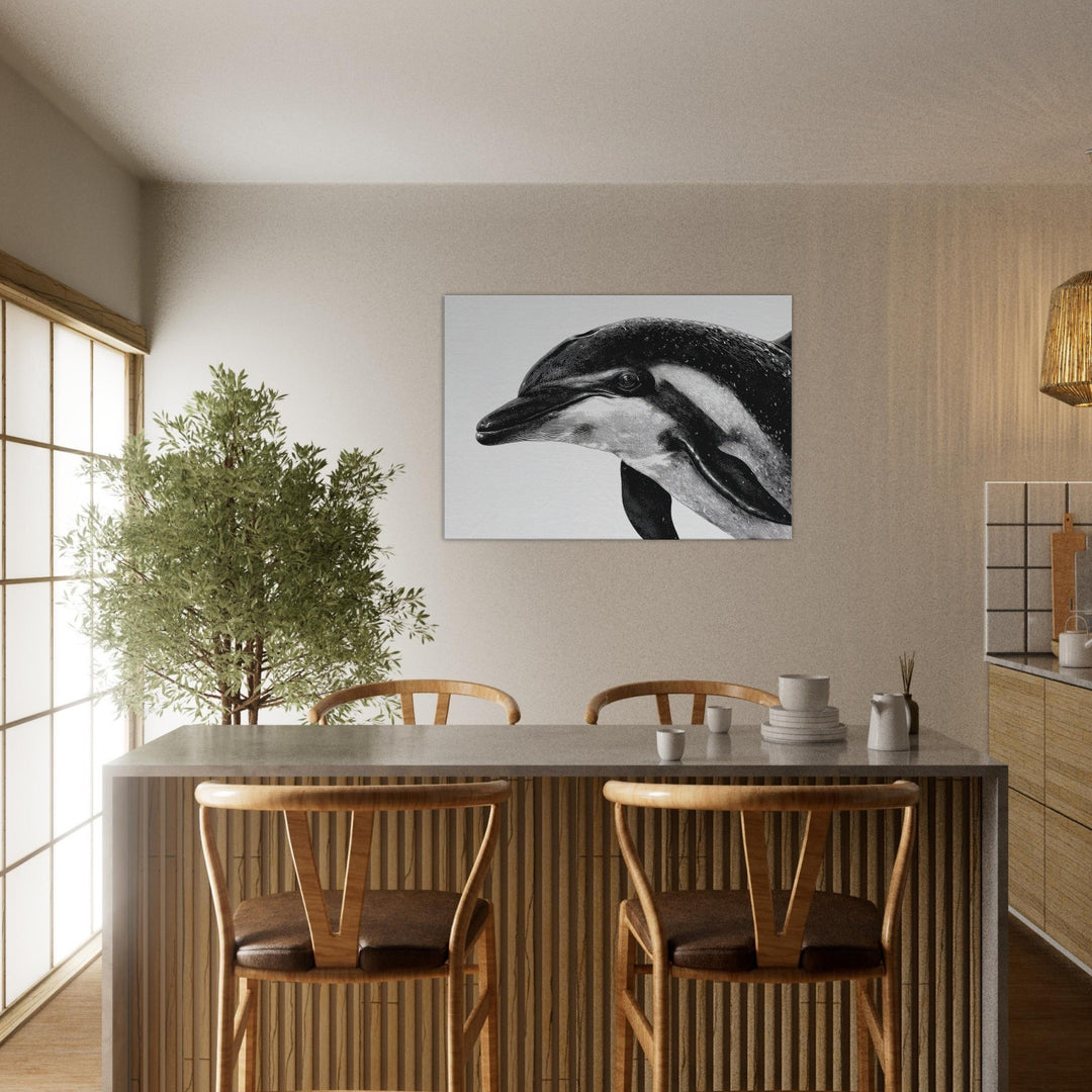 eeb225c9-0fed-46c1-a0eb-a96b473a65a8