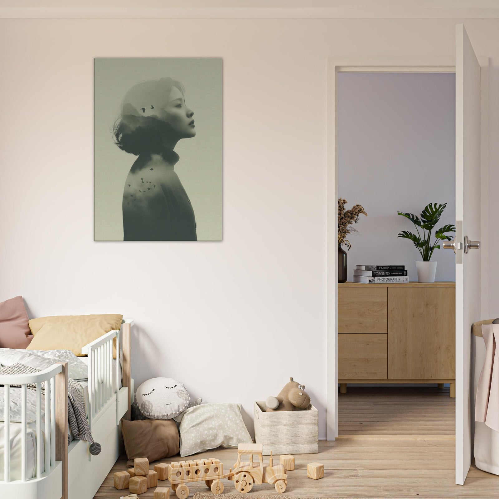 eeb326de-b638-4245-9281-91bcacba4483