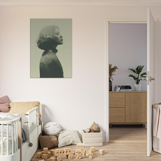 eeb326de-b638-4245-9281-91bcacba4483