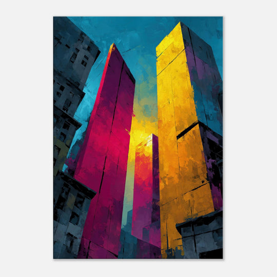 eeb43da9-74f5-49f8-8547-4c40a565eabc