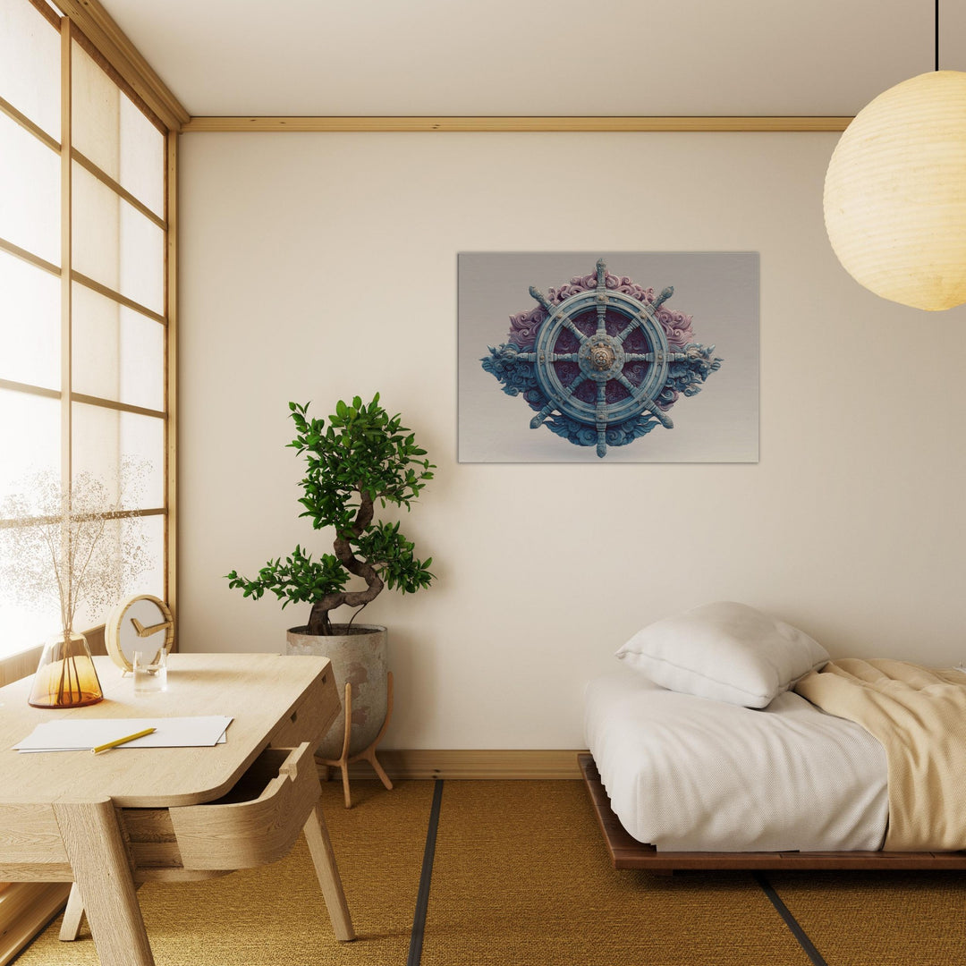 eeb4d2cf-a51a-4886-84a8-1d12723f4c43