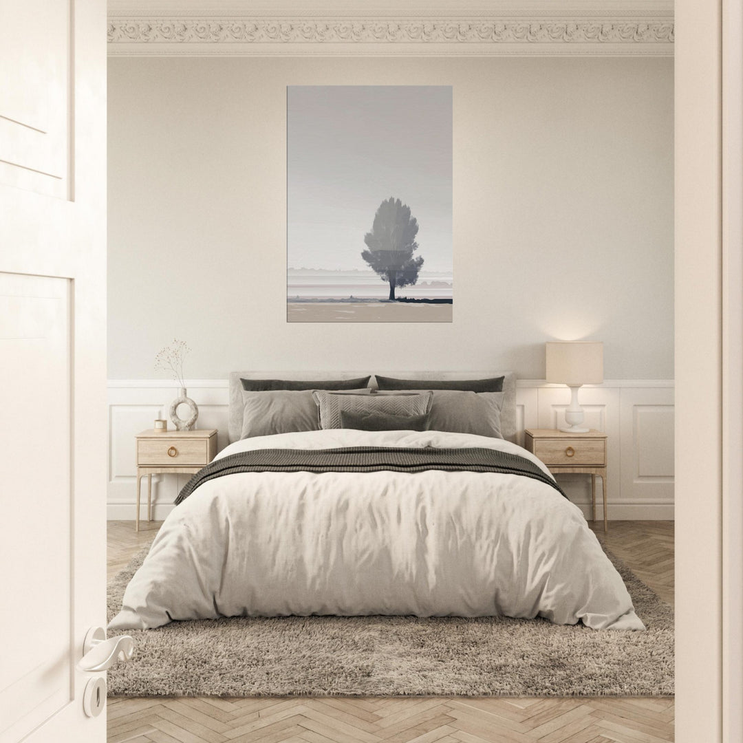 eeb577e3-6488-4828-bc5b-37477b6ae853