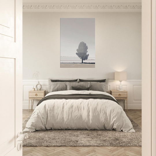 eeb577e3-6488-4828-bc5b-37477b6ae853