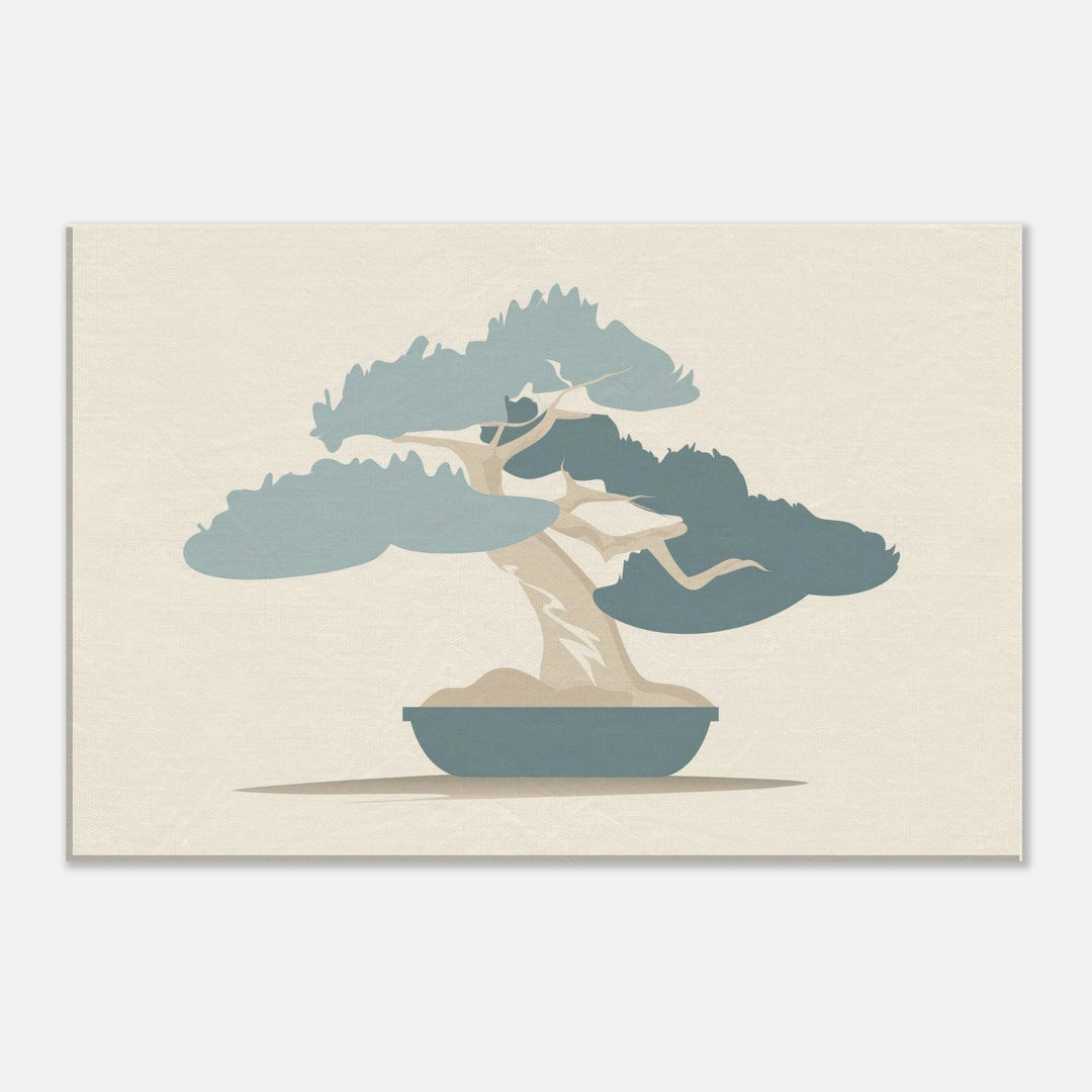 eeb5e89a-e128-4cb2-88e7-b0065b7edef0