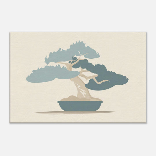 eeb5e89a-e128-4cb2-88e7-b0065b7edef0