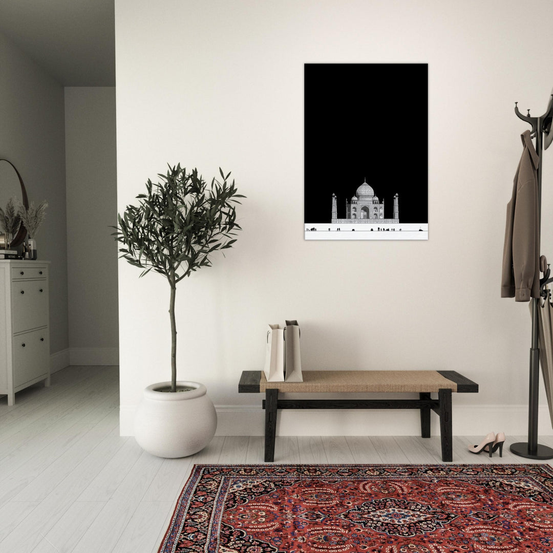 eeb6661a-19cc-4163-84f5-6a883b125370