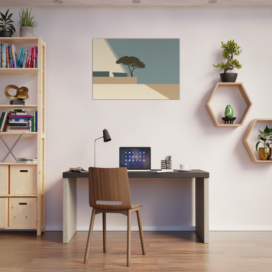 eeb7a961-0ac9-4f9b-8732-58e71117e6a7