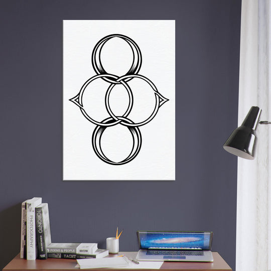 eeb8f601-2134-4f4e-b36f-b511ed36efe9