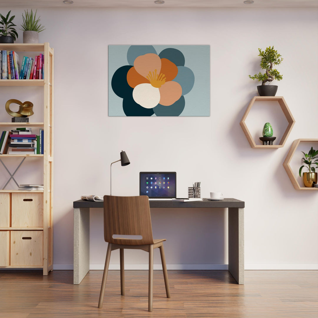 eeb9ffa7-c7ad-41b2-9d65-eb354ddf6792