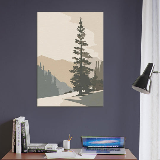 eebb2d0e-6dc1-43c9-a8c1-9d5ea0a74e14