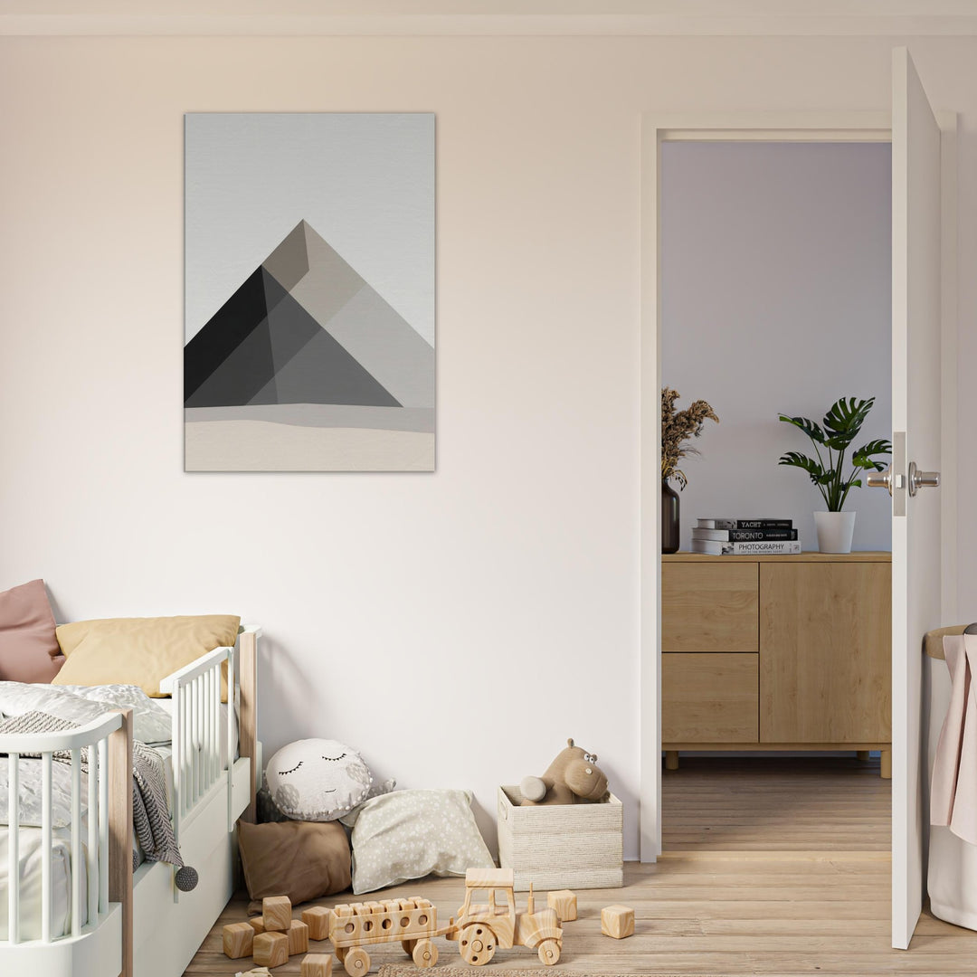 eebbbaf6-248a-41d7-8db6-e12a47fc8d2b