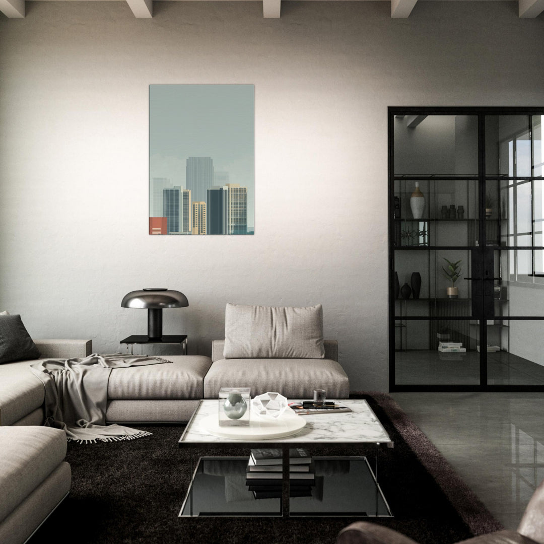 eebdecbc-3f1c-4828-84f6-534bf37ff5ac