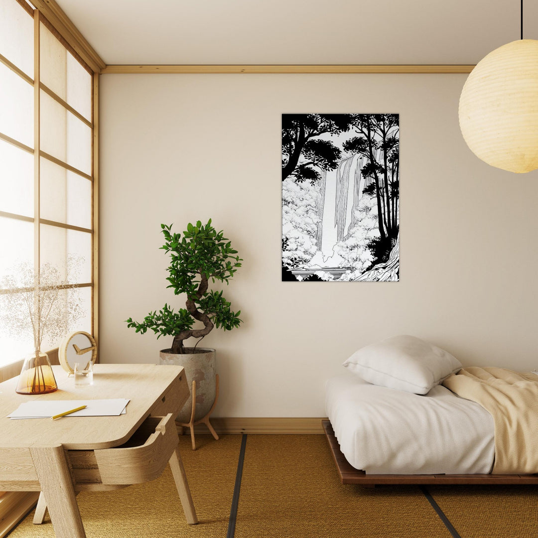 eebf29a8-f070-445a-92e2-baf7f40b94bb