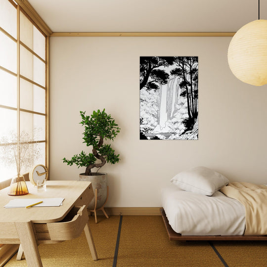 eebf29a8-f070-445a-92e2-baf7f40b94bb