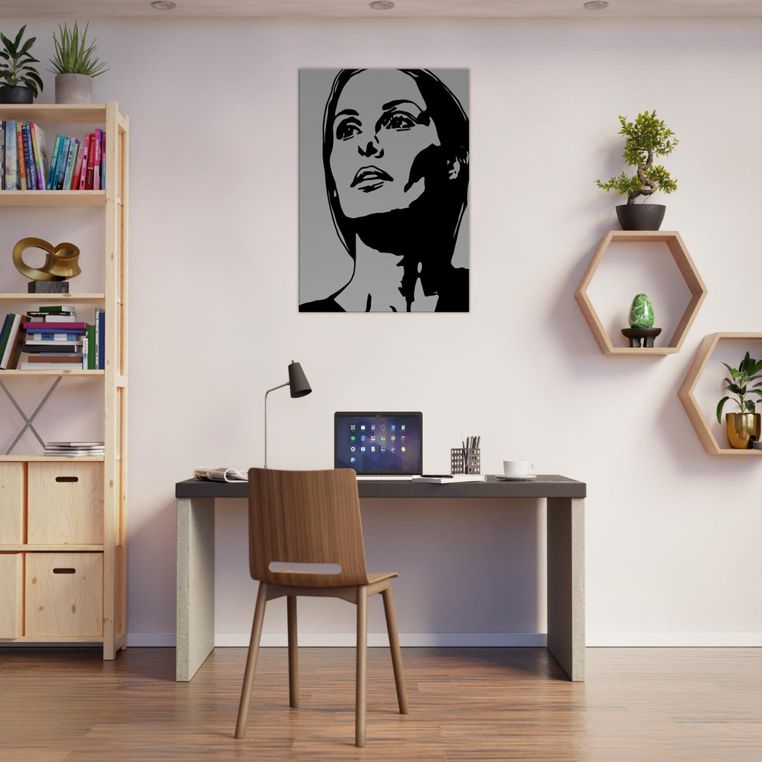 eebf94b4-b64d-42b5-b45c-d1ba90155291