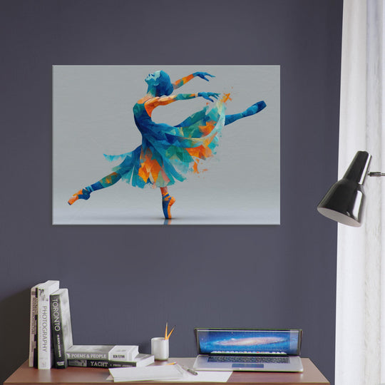 eec01b9f-c416-417f-9c6e-3254f3691ce2