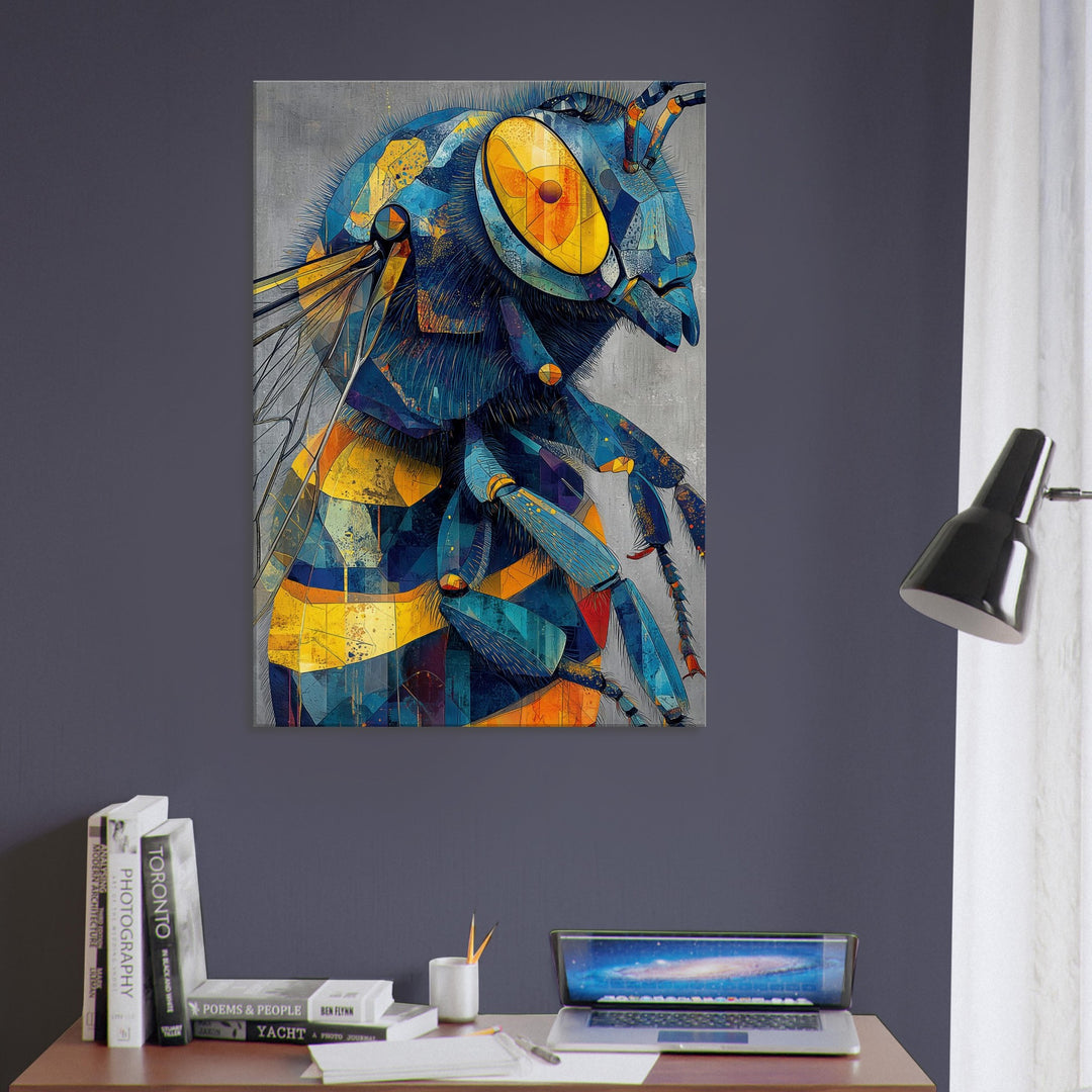 eec032bb-0bf1-468d-bc29-3a65f473cba6