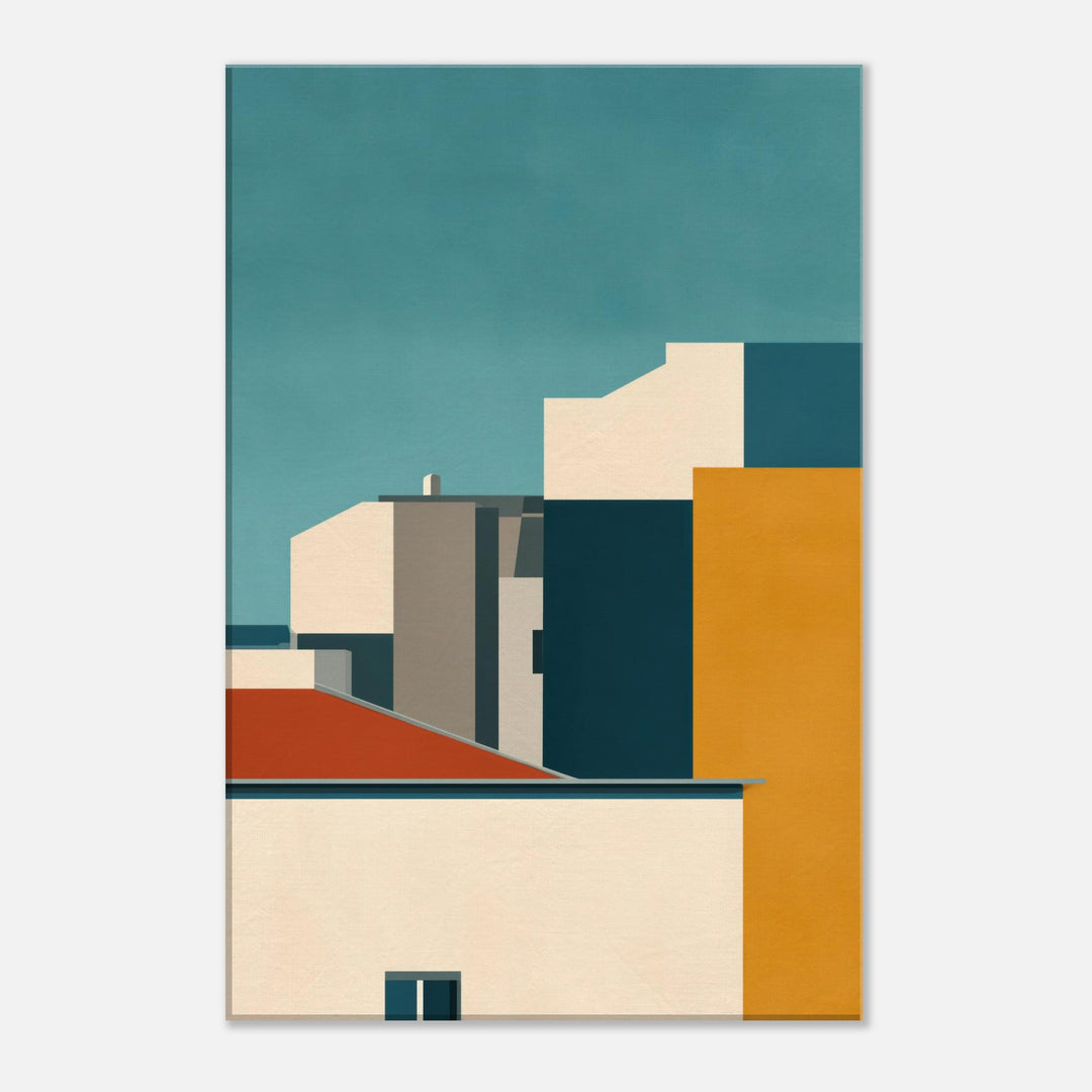 eec08547-b0a4-45d3-9243-cb1bf63a9ade